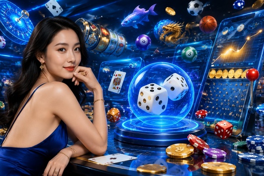 ga172