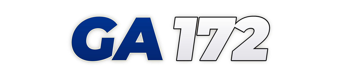 ga172